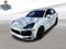 2023 Porsche Cayenne GTS