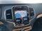2022 Volvo XC90 T6 Momentum