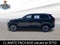2022 Volvo XC90 T6 Momentum