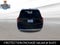 2022 Volvo XC90 T6 Momentum