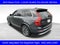 2022 Volvo XC90 Recharge Plug-In Hybrid T8 Inscription Expression Extended Range 7P