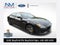 2023 Maserati Quattroporte Modena Q4