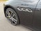 2023 Maserati Quattroporte Modena Q4