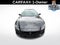 2023 Maserati Quattroporte Modena Q4