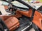 2023 Maserati Quattroporte Modena Q4