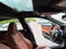 2023 Maserati Quattroporte Modena Q4