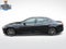 2023 Maserati Quattroporte Modena Q4