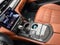 2023 Maserati Quattroporte Modena Q4