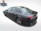 2023 Maserati Quattroporte Modena Q4