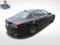 2023 Maserati Quattroporte Modena Q4