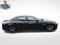 2023 Maserati Quattroporte Modena Q4