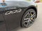 2023 Maserati Quattroporte Modena Q4