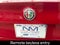2021 Alfa Romeo Giulia Sprint