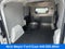 2022 RAM ProMaster City Base