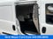 2022 RAM ProMaster City Base