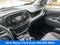 2022 RAM ProMaster City Base
