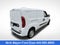 2022 RAM ProMaster City Base