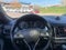 2023 Maserati Levante Modena