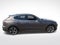 2023 Maserati Levante Modena