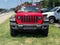 2021 Jeep Wrangler Unlimited Sport Altitude 4x4