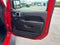 2021 Jeep Wrangler Unlimited Sport Altitude 4x4