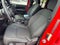 2021 Jeep Wrangler Unlimited Sport Altitude 4x4