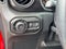 2021 Jeep Wrangler Unlimited Sport Altitude 4x4