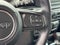 2021 Jeep Wrangler Unlimited Sport Altitude 4x4