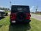 2021 Jeep Wrangler Unlimited Sport Altitude 4x4