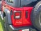 2021 Jeep Wrangler Unlimited Sport Altitude 4x4