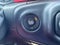 2020 Jeep Wrangler Unlimited Rubicon 4x4