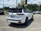 2025 Jeep Grand Cherokee L Summit Reserve 4x4