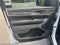 2023 Jeep Wagoneer 4x4
