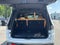 2022 Jeep Grand Wagoneer Series III 4x4