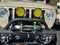 2022 Jeep Gladiator Overland 4x4