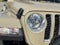 2022 Jeep Gladiator Overland 4x4