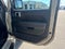 2022 Jeep Gladiator Overland 4x4