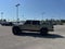 2022 Jeep Gladiator Overland 4x4