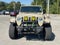 2022 Jeep Gladiator Overland 4x4