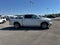 2017 RAM 1500 Laramie Crew Cab 4x4 5'7" Box