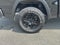 2026 RAM 1500 Rebel Crew Cab 4x4 5'7" Box