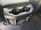 2026 RAM 1500 Rebel Crew Cab 4x4 5'7" Box