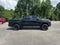 2026 RAM 1500 Rebel Crew Cab 4x4 5'7" Box