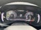 2026 RAM 1500 Rebel Crew Cab 4x4 5'7" Box