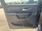 2024 RAM 1500 Rebel Crew Cab 4x4 5'7" Box