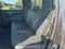 2024 RAM 1500 Rebel Crew Cab 4x4 5'7" Box