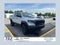 2026 RAM 1500 RHO Crew Cab 4x4 5'7" Box