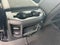 2026 RAM 1500 RHO Crew Cab 4x4 5'7" Box