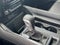 2026 RAM 1500 RHO Crew Cab 4x4 5'7" Box