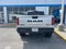 2026 RAM 1500 RHO Crew Cab 4x4 5'7" Box